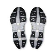 On Cloudmonster 3 Hyper - Women's in Glacier / Black - view 3