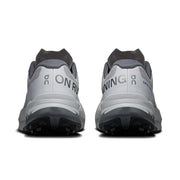 On Cloudultra Peak - Women's in Apollo / Rock - view 5