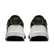 On THE ROGER Clubhouse - Women's in White / Black - view 5
