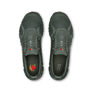 On Cloud 6 SHF - Men's in Fir / Fir - view 2