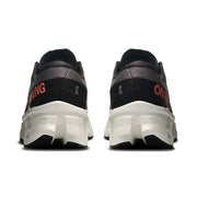 On Cloudmonster 3 - Men's