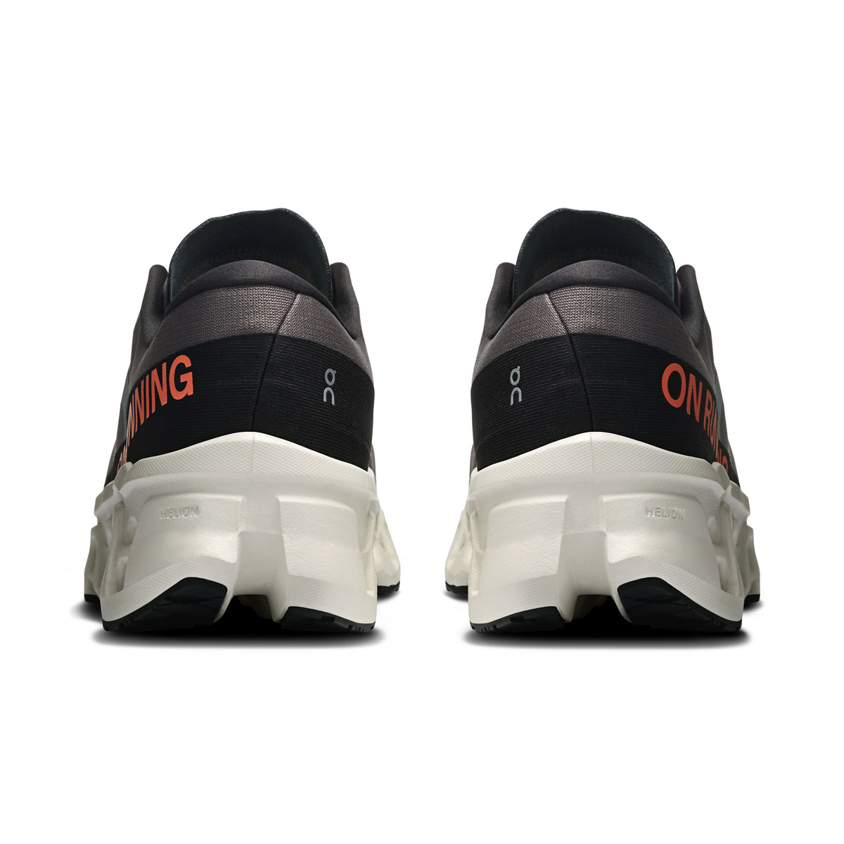 On Cloudmonster 3 - Men's
