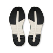 On Cloudzone - Women's in Mineral / Black - view 3