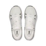 On Cloudsurfer 2 - Men's in Ivory / Iceberg - view 2