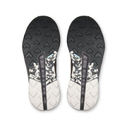On Cloudhorizon 2 - Women's in Ash / Ember - view 3