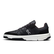 On THE ROGER Clubhouse - Women's in Black / White - view 4