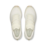 On Cloudzone Moon - Men's in Ivory / Ivory - view 2