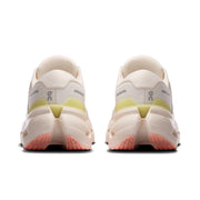 On Cloudrunner 3 - Women's