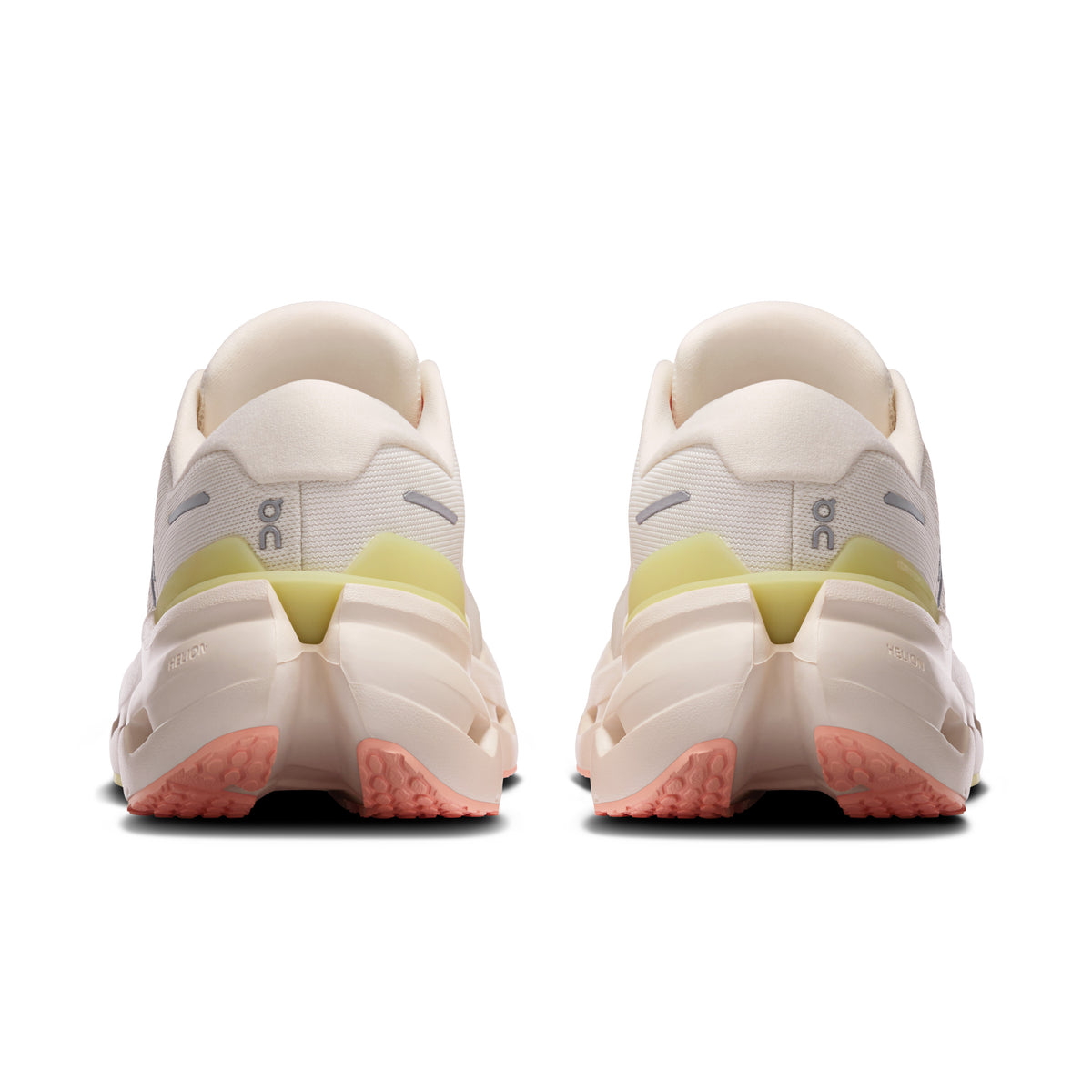 On Cloudrunner 3 - Women's