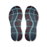 On Cloudsoma - Men's in Urchin / Agave - view 3