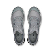 On Cloudultra Peak - Men's in Apollo / Rock - view 2