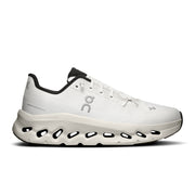 On Cloudtilt - Women's