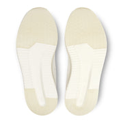 On Cloudneo - Men's in Undyed - view 3
