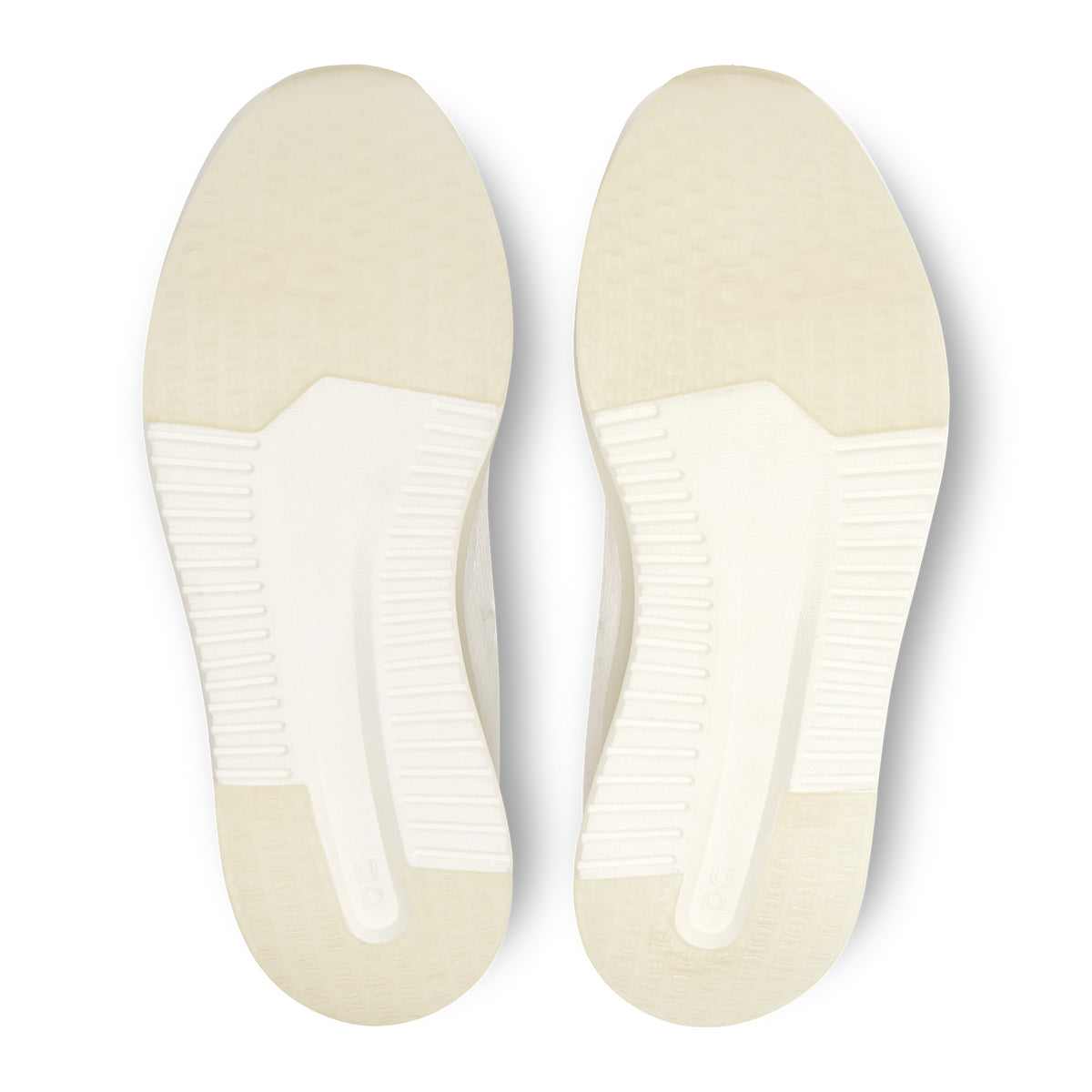 On Cloudneo - Men's in Undyed - view 3