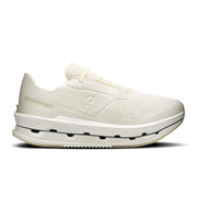 On Cloudrise Cyclon 1.1 - Women's in Undyed - primary view