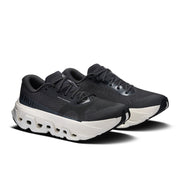 On Cloudmonster 3 Hyper - Women's in Black / Ivory - view 6