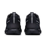On Cloud 6 Waterproof - Women's