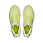 On Cloudmonster 3 Wide - Men's in Limelight / Seedling - view 2