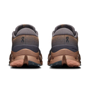 On Cloudsurfer Trail 2 Waterproof - Men's in Portobello / Pebble - view 5