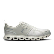 On Cloud 6 Waterproof - Men's