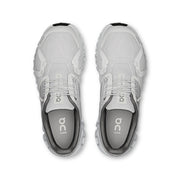 On Cloud 6 - Women's