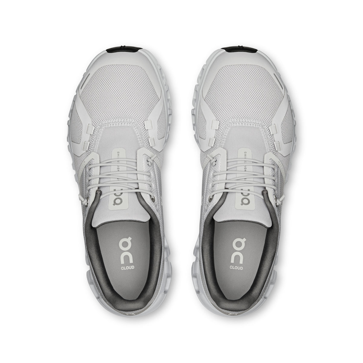 On Cloud 6 - Women's