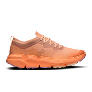 On Cloudsoma - Women's in Sandstone / Tangerine - primary view