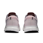 On Cloud 6 Push - Men's in Lavender / Red - view 5