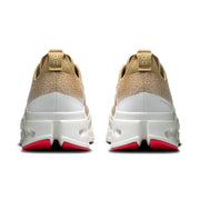 On Cloudsurfer Max Year of the Horse - Women's in Chai / Ivory - view 5