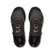 On Cloud 6 Versa - Men's in Black / Eclipse - view 2