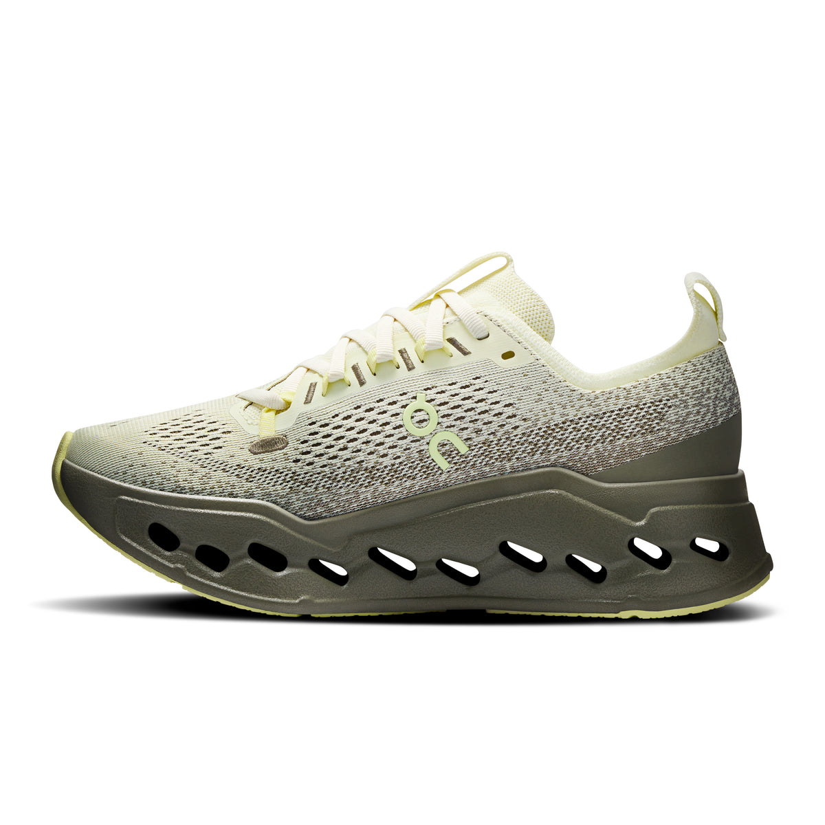 On Cloudsurfer Max - Women's