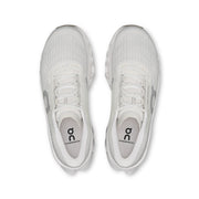 On Cloudmonster 3 - Women's