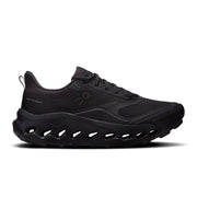 On Cloudhorizon 2 - Women's in Black / Black - primary view
