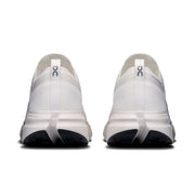 On Cloudsoma - Men's in White / White - view 5