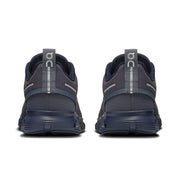 On Cloud 6 Waterproof - Women's