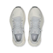 On Cloudtilt - Women's - Limited Edition Glacier / Ivory in Glacier / Ivory - view 2