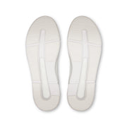 On THE ROGER Centre Court - Men's in White / White - view 3