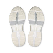 On Cloudpulse Pro - Men's in White / Ice - view 3