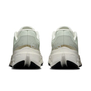 On Cloudsurfer Next - Women's in Iceberg / Iceberg - view 5