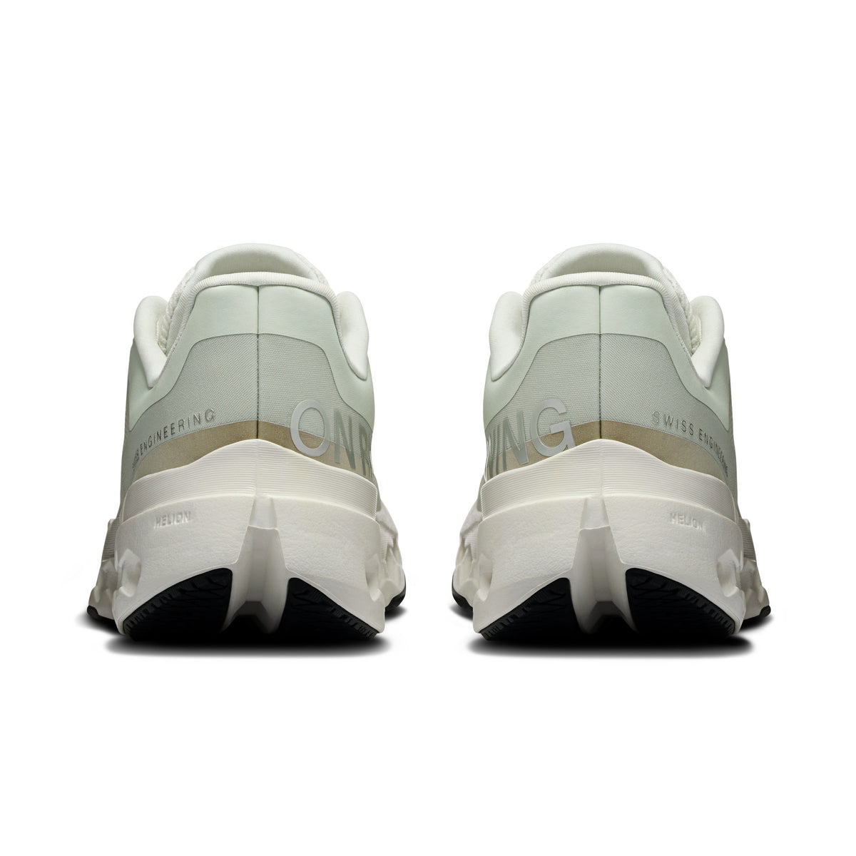 On Cloudsurfer Next - Women's in Iceberg / Iceberg - view 5