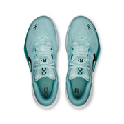 On THE ROGER Pro 3 - Men's in Brook / Neem - view 2