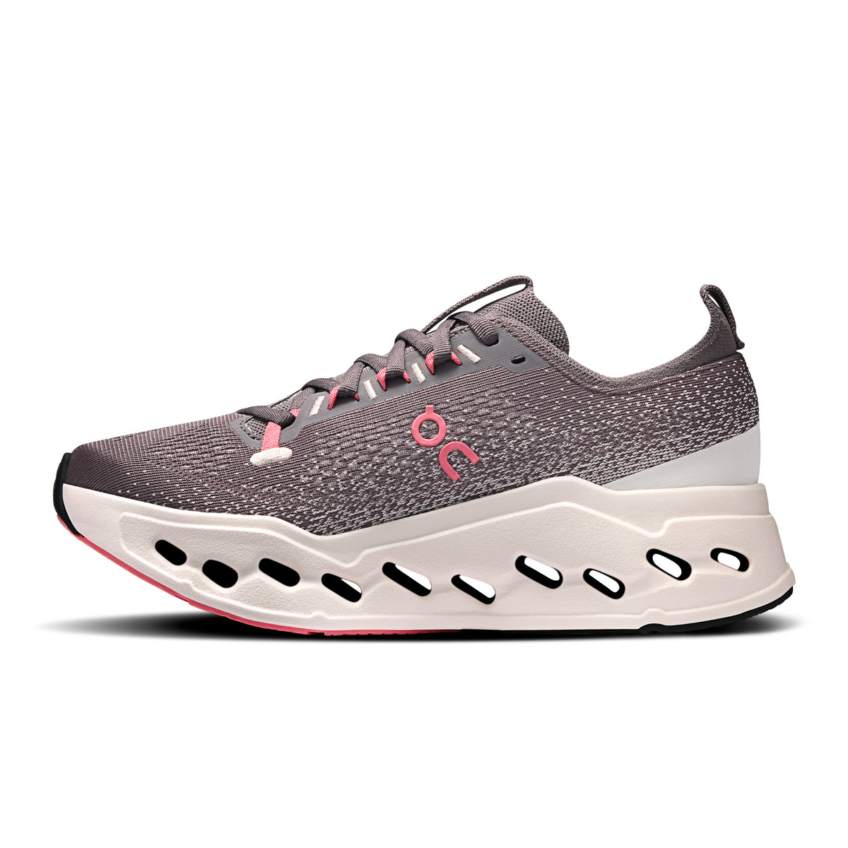On Cloudsurfer Max - Women's