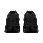 On Cloudflow 5 AD - Women's in Black / Magnet - view 5
