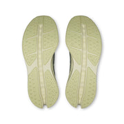 On Cloudsurfer Max Wide - Men's in Olive / Seedling - view 3