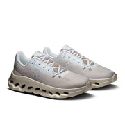 On Cloudtilt - Women's