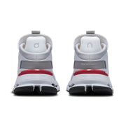 On Cloudnova 2 - Men's
