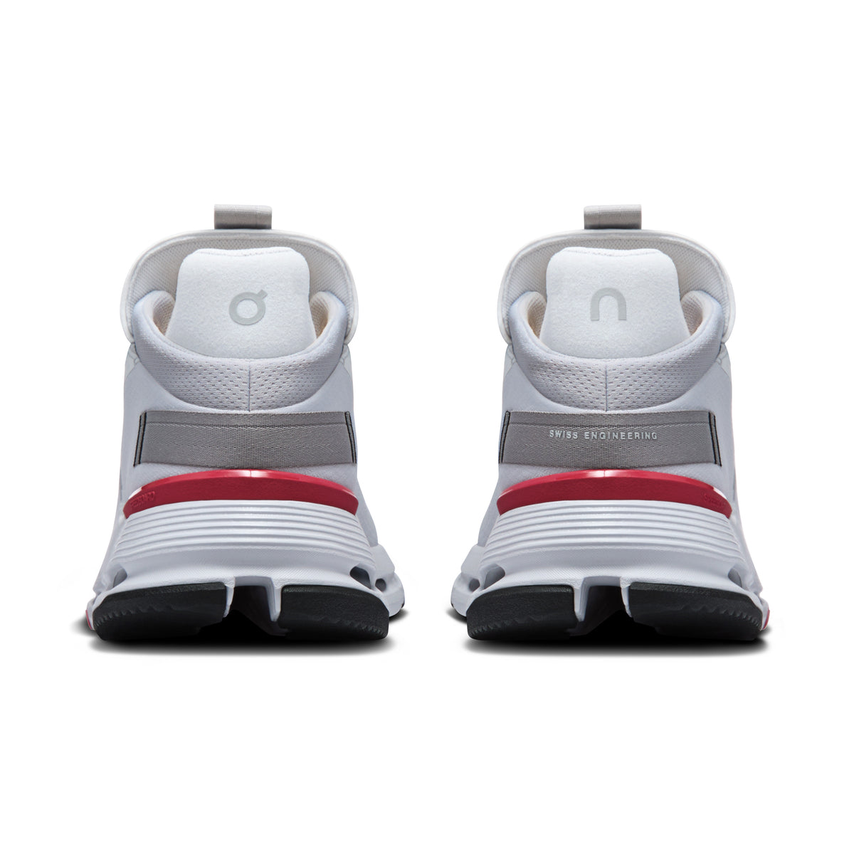 On Cloudnova 2 - Men's