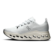 On Cloudsurfer Max - Women's