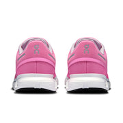 On Cloud 6 - Women's