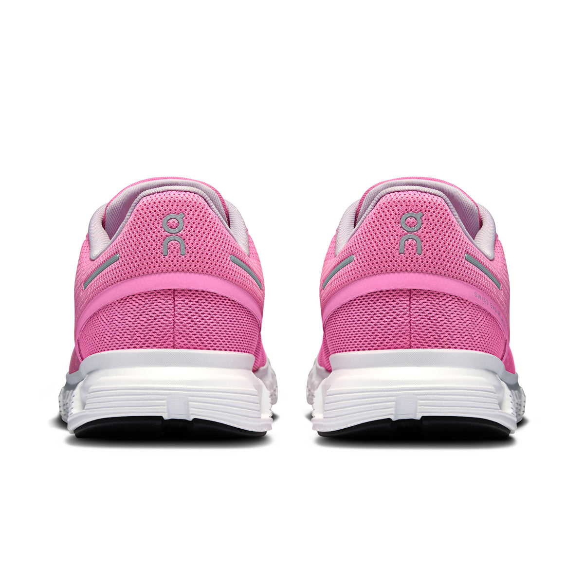 On Cloud 6 - Women's